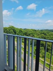 Parc Botannia (D28), Condominium #608655881